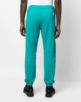 BARROW Trousers Green