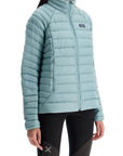 PATAGONIA lightweight women's down sweater