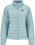 PATAGONIA lightweight women's down sweater