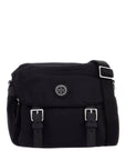 Tory Burch messenger crossbody bag