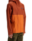 PATAGONIA torrentshell 3l rain