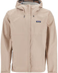 PATAGONIA torrentshell 3l rain