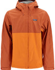 PATAGONIA torrentshell 3l rain