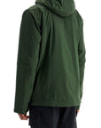 PATAGONIA granite crest rain jacket