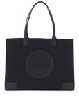 Tory Burch ella shopping bag