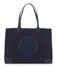 Tory Burch ella tote bag