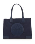 Tory Burch small ella tote bag