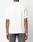 Sefr Shirts White