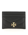 Tory Burch kira chevron cardholder