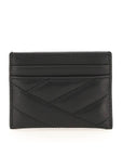 Tory Burch kira chevron cardholder