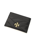 Tory Burch kira chevron cardholder