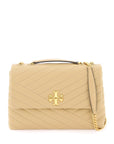 Tory Burch large 'kira' shoulder bag