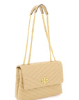 Tory Burch large 'kira' shoulder bag