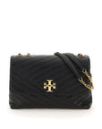 Tory Burch large 'kira' shoulder bag