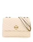 Tory Burch kira large shoulder bag