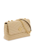 Tory Burch small 'kira' shoulder bag