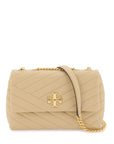 Tory Burch small 'kira' shoulder bag