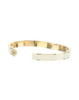 Tory Burch kira bracelet