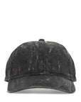 Diesel baseball cap