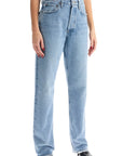 Agolde relaxed kelly jeans