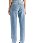 Agolde relaxed kelly jeans