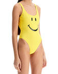 Moschino smileyâ® one-piece