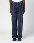 AGOLDE Jeans Fusion Collector