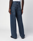 AGOLDE Jeans Fusion Collector