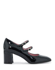 Carel 'mary jane alice in patent leather