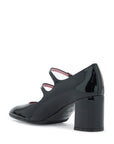 Carel 'mary jane alice in patent leather