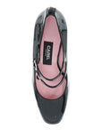 Carel 'mary jane alice in patent leather