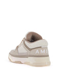 Amiri ma-1 sneakers