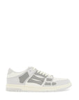 Amiri skel top low sneakers