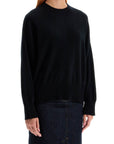 Loulou Studio cashmere pullover sweater for