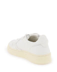 Autry medalist low sneakers