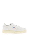 Autry medalist low sneakers