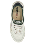 Autry medalist sneakers