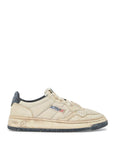 Autry super vintage sneakers for