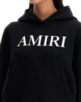 Amiri sweatshirt with letter