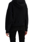 Amiri sweatshirt with letter