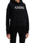 Amiri sweatshirt with letter