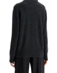 Loulou Studio 'baltra' cashmere sweater