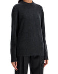 Loulou Studio 'baltra' cashmere sweater