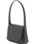 Dolce & Gabbana dg logo shoulder bag