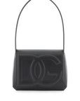 Dolce & Gabbana dg logo shoulder bag