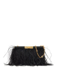 Dolce & Gabbana 'medium marlene shoulder bag'