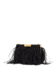 Dolce & Gabbana 'medium marlene shoulder bag'