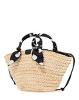 Dolce & Gabbana kendra handbag purse tote