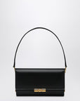 Dolce & Gabbana Dolce&Gabbana Black shoulder bag Marlene