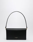 Dolce & Gabbana Dolce&Gabbana Black shoulder bag Marlene
